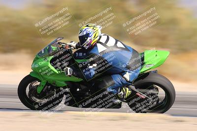 media/Oct-25-2025-Race Pace (Sat) [[47cce5476f]]/Non Verified (1st 20 Minutes of Every Hour)/9-Turn 9 (213pm)/